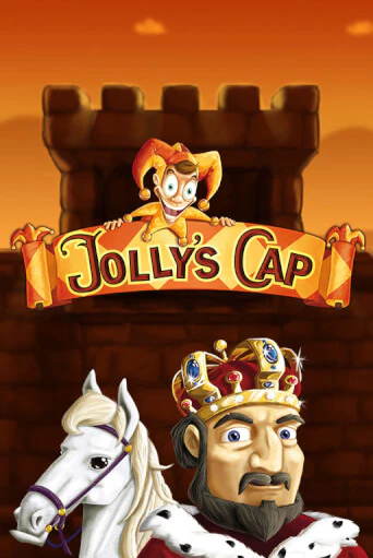 Jolly's Cap - играть онлайн | Вулкан Казино Казахстан - без регистрации