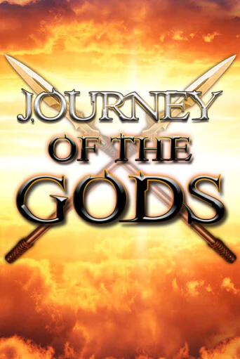 Journey of the Gods - играть онлайн | Вулкан Казино Казахстан - без регистрации