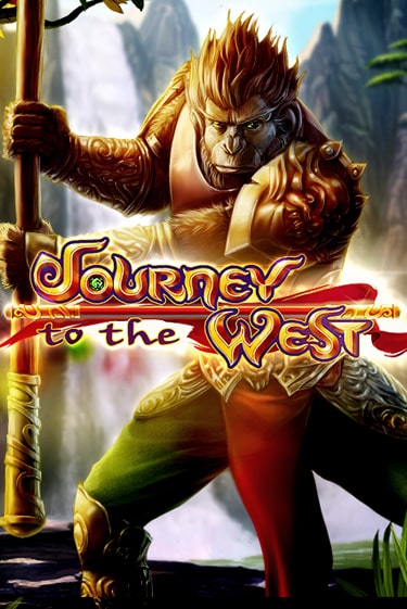 Journey to the West - играть онлайн | Вулкан Казино Казахстан - без регистрации