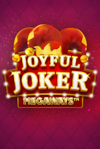 Joyful Joker - играть онлайн | Вулкан Казино Казахстан - без регистрации