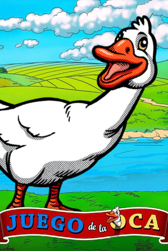 Juego De La Oca - играть онлайн | Вулкан Казино Казахстан - без регистрации