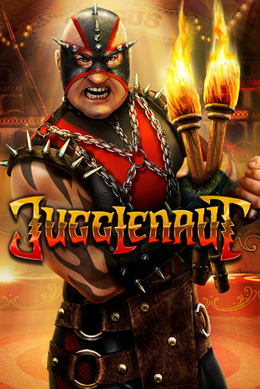 Jugglenaut - играть онлайн | Вулкан Казино Казахстан - без регистрации