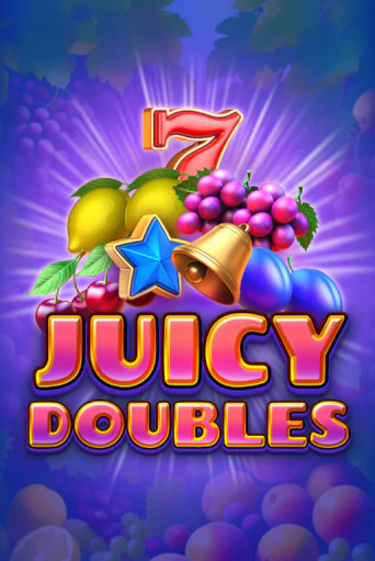 Juicy Doubles - играть онлайн | Вулкан Казино Казахстан - без регистрации