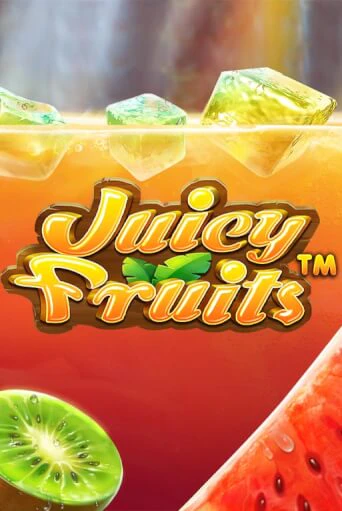 Juicy Fruits - играть онлайн | Вулкан Казино Казахстан - без регистрации