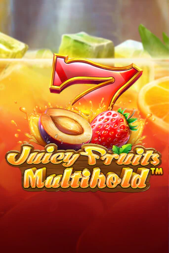 Juicy Fruits Multihold - играть онлайн | Вулкан Казино Казахстан - без регистрации
