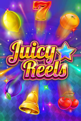 Juicy Reels - играть онлайн | Вулкан Казино Казахстан - без регистрации