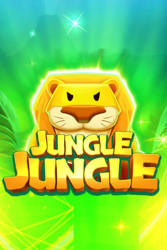 Jungle Jungle - играть онлайн | Вулкан Казино Казахстан - без регистрации