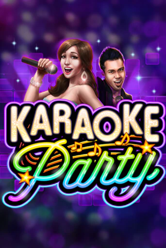 Karaoke Party - играть онлайн | Вулкан Казино Казахстан - без регистрации