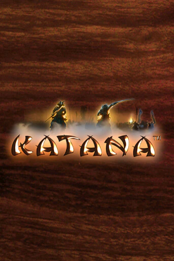 Katana - играть онлайн | Вулкан Казино Казахстан - без регистрации