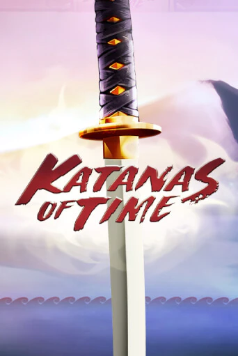 Katanas of Time - играть онлайн | Вулкан Казино Казахстан - без регистрации