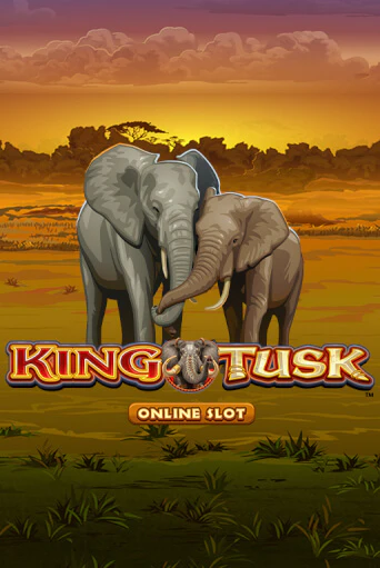 King Tusk - играть онлайн | Вулкан Казино Казахстан - без регистрации
