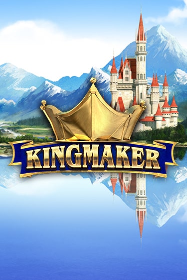 Kingmaker - играть онлайн | Вулкан Казино Казахстан - без регистрации