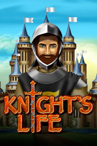 Knight's Life - играть онлайн | Вулкан Казино Казахстан - без регистрации