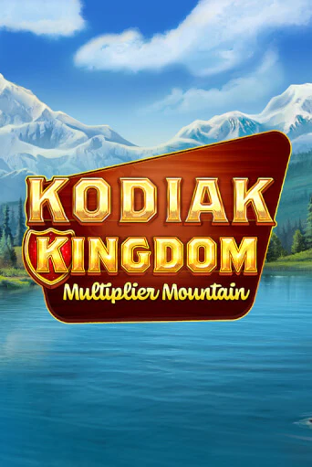 Kodiak Kingdom - играть онлайн | Вулкан Казино Казахстан - без регистрации