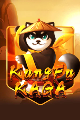 KungFu Kaga - играть онлайн | Вулкан Казино Казахстан - без регистрации