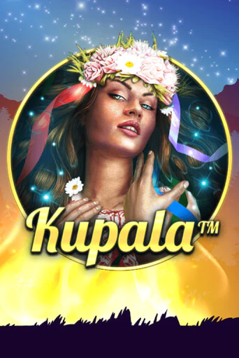 Kupala - играть онлайн | Вулкан Казино Казахстан - без регистрации