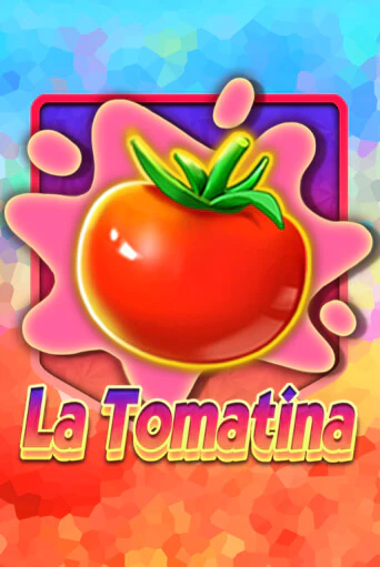 La Tomatina - играть онлайн | Вулкан Казино Казахстан - без регистрации