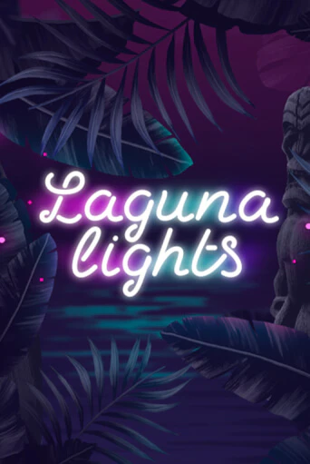 Laguna Lights - играть онлайн | Вулкан Казино Казахстан - без регистрации
