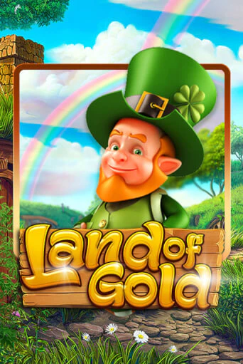 Lands of Gold - играть онлайн | Вулкан Казино Казахстан - без регистрации