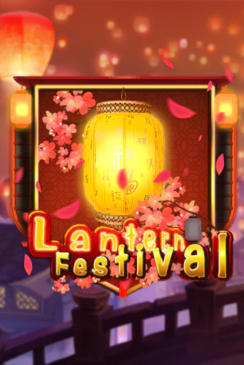Lantern Festival - играть онлайн | Вулкан Казино Казахстан - без регистрации