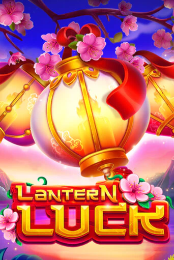 Lantern Luck - играть онлайн | Вулкан Казино Казахстан - без регистрации