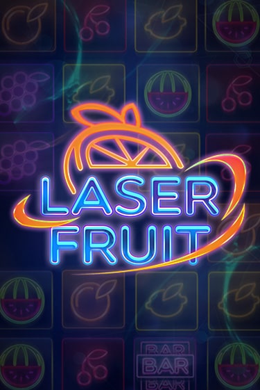 Laser Fruit - играть онлайн | Вулкан Казино Казахстан - без регистрации