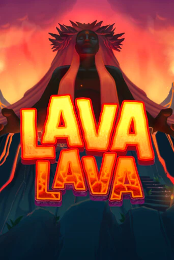 Lava Lava - играть онлайн | Вулкан Казино Казахстан - без регистрации