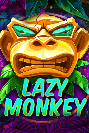 Lazy Monkey - играть онлайн | Вулкан Казино Казахстан - без регистрации