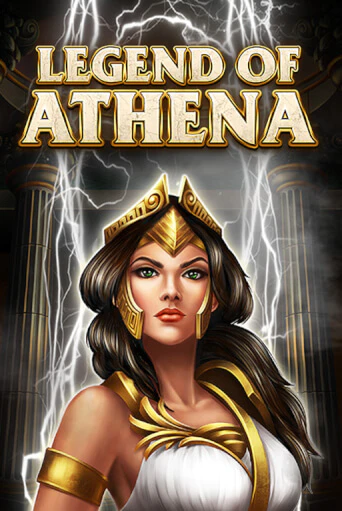 Legend Of Athena - играть онлайн | Вулкан Казино Казахстан - без регистрации