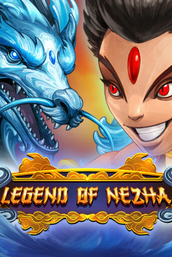 Legend Of Nezha - играть онлайн | Вулкан Казино Казахстан - без регистрации