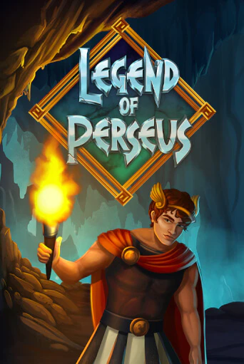 Legend of Perseus - играть онлайн | Вулкан Казино Казахстан - без регистрации