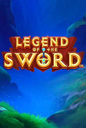 Legend of the Sword - играть онлайн | Вулкан Казино Казахстан - без регистрации