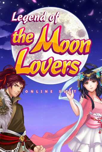 Legend of the Moon Lovers - играть онлайн | Вулкан Казино Казахстан - без регистрации
