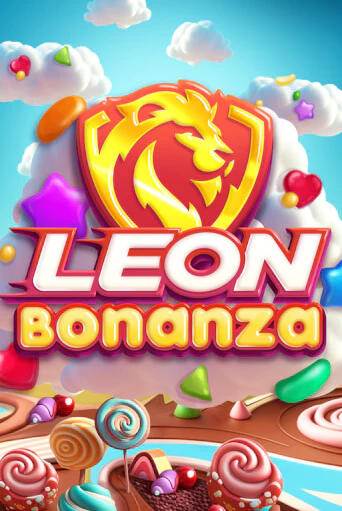 Leon Bonanza - играть онлайн | Вулкан Казино Казахстан - без регистрации