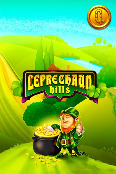 Leprechaun Hills - играть онлайн | Вулкан Казино Казахстан - без регистрации