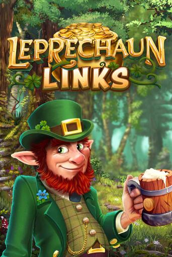 Leprechaun Links - играть онлайн | Вулкан Казино Казахстан - без регистрации