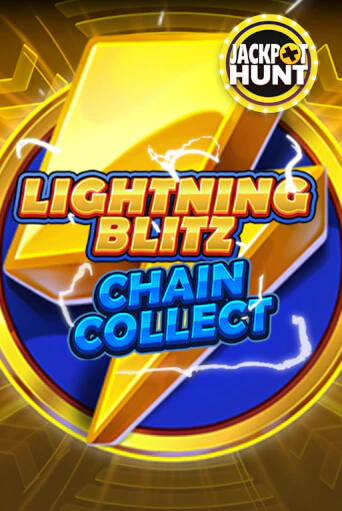 Lightning Blitz: Chain Collect - играть онлайн | Вулкан Казино Казахстан - без регистрации