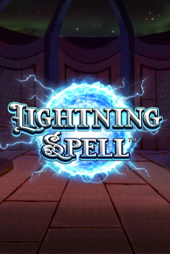 Lightning Spell - играть онлайн | Вулкан Казино Казахстан - без регистрации