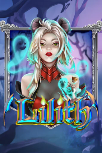 Lilith - играть онлайн | Вулкан Казино Казахстан - без регистрации