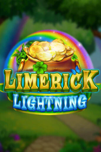 Limerick Lightning - играть онлайн | Вулкан Казино Казахстан - без регистрации