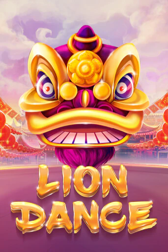 Lion Dance - играть онлайн | Вулкан Казино Казахстан - без регистрации