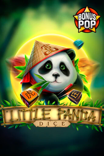 Little Panda Dice - играть онлайн | Вулкан Казино Казахстан - без регистрации