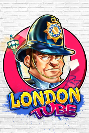London Tube - играть онлайн | Вулкан Казино Казахстан - без регистрации