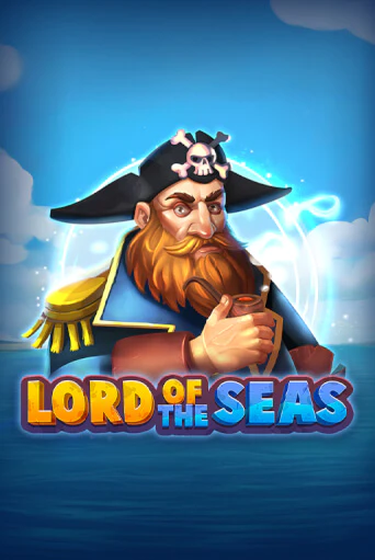 Lord of the Seas - играть онлайн | Вулкан Казино Казахстан - без регистрации