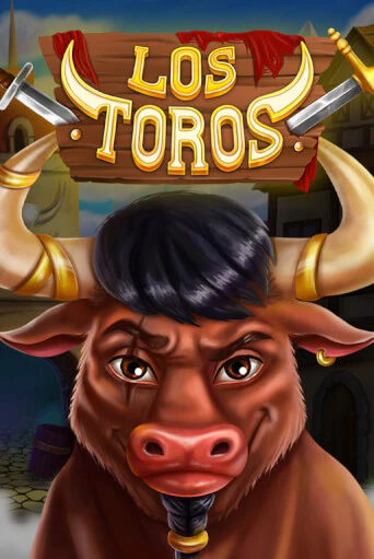 Los Toros - играть онлайн | Вулкан Казино Казахстан - без регистрации