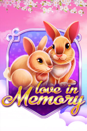 Love In Memory - играть онлайн | Вулкан Казино Казахстан - без регистрации
