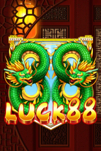 Luck88 - играть онлайн | Вулкан Казино Казахстан - без регистрации
