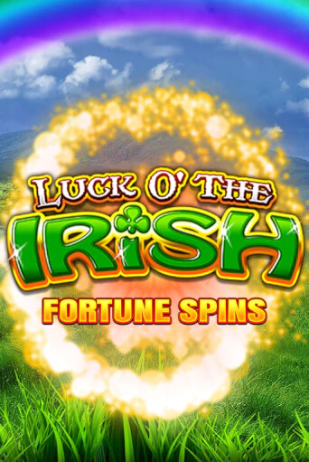 LOTI Fortune Spins - играть онлайн | Вулкан Казино Казахстан - без регистрации