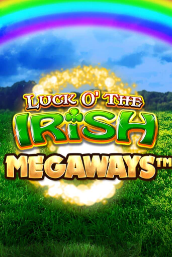 Luck O' The Irish Megaways - играть онлайн | Вулкан Казино Казахстан - без регистрации
