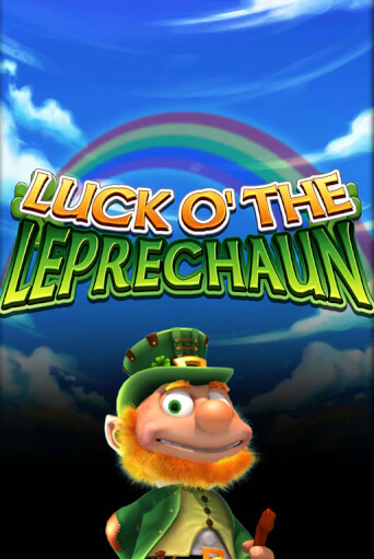 Luck O' The Leprechaun AWP - играть онлайн | Вулкан Казино Казахстан - без регистрации